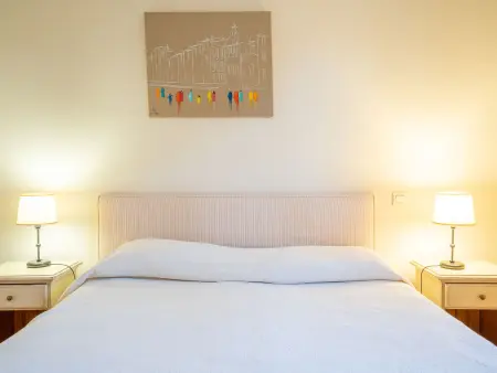 Le Domaine de St. Endréol Golf & Spa, Appartement 4 personnes à La Motte en Provence - Photo 11