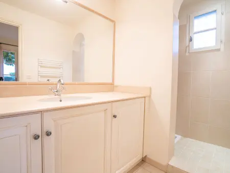 Le Domaine de St. Endréol Golf & Spa, Appartement 4 personnes à La Motte en Provence - Photo 15