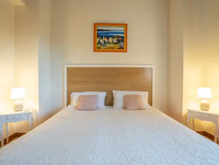 Le Domaine de St. Endréol Gold & Spa, Appartement 6 personnes à La Motte en Provence - Photo 18