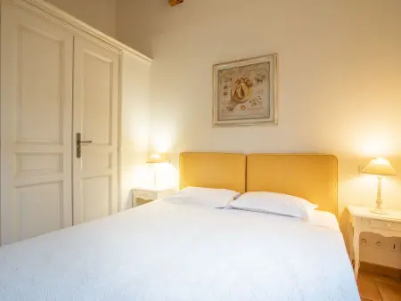 Le Domaine de St. Endréol Golf & Spa, Maison 6 personnes à La Motte en Provence - Photo 11
