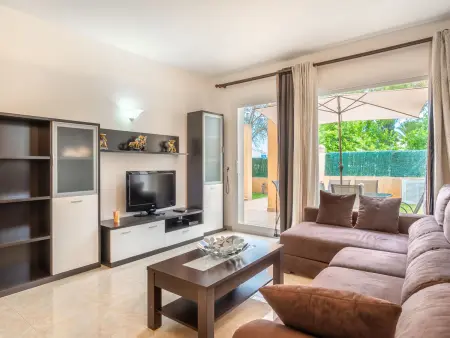 Sa Coma, Maison 12 personnes à Cala Millor - Photo 10