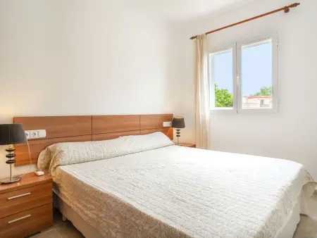 Sa Coma, Maison 12 personnes à Cala Millor - Photo 15