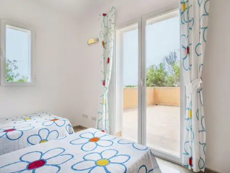 Sa Coma, Maison 12 personnes à Cala Millor - Photo 18