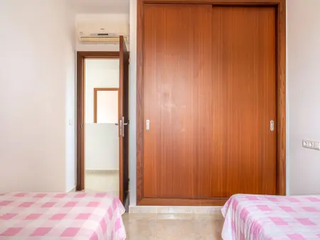 Sa Coma, Maison 12 personnes à Cala Millor - Photo 21