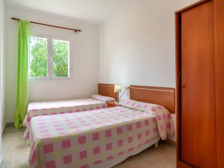 Sa Coma, Maison 12 personnes à Cala Millor - Photo 22