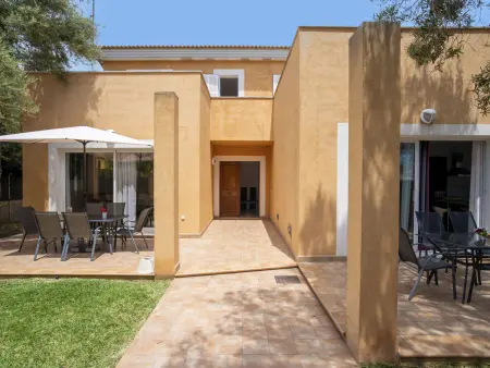 Sa Coma, Maison 12 personnes à Cala Millor - Photo 34