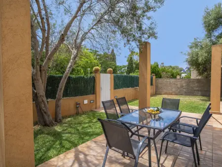 Sa Coma, Maison 12 personnes à Cala Millor - Photo 35