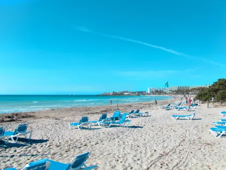 Sa Coma, Maison 12 personnes à Cala Millor - Photo 46