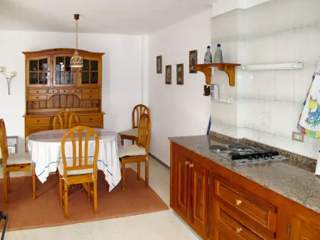 Cuevecitas, Appartement 2 personnes à Candelaria - Photo 6