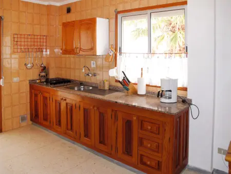 Cuevecitas, Appartement 4 personnes à Candelaria - Photo 2