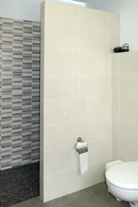 Cuevecitas, Appartement 4 personnes à Candelaria - Photo 8