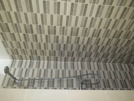 Cuevecitas, Appartement 4 personnes à Candelaria - Photo 9