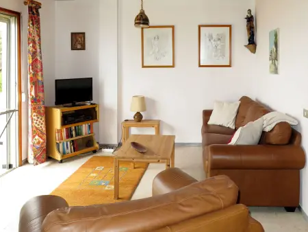 Cuevecitas, Appartement 2 personnes à Candelaria - Photo 2