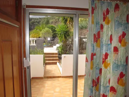 Cuevecitas, Appartement 2 personnes à Candelaria - Photo 9