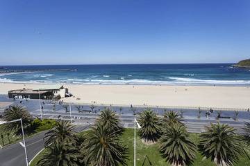001 / PACIFIC, amazing sea views, Appartement 7 personnes à Donostia 500443