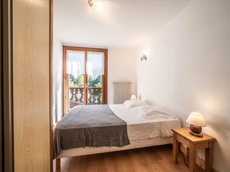 Le Tetras, Chalet 5 personnes à Morzine - Photo 20