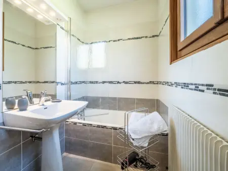 Le Tetras, Chalet 3 personnes à Morzine - Photo 29