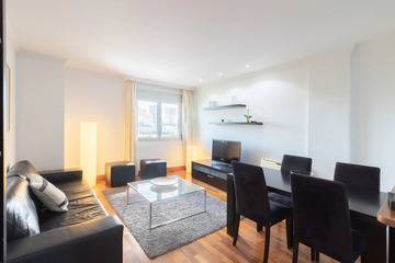 Location Appartement à Las Palmas de Gran Canaria,35019C01 - Alfonso Chiscano 10 - BL5 - 6C - N°888711