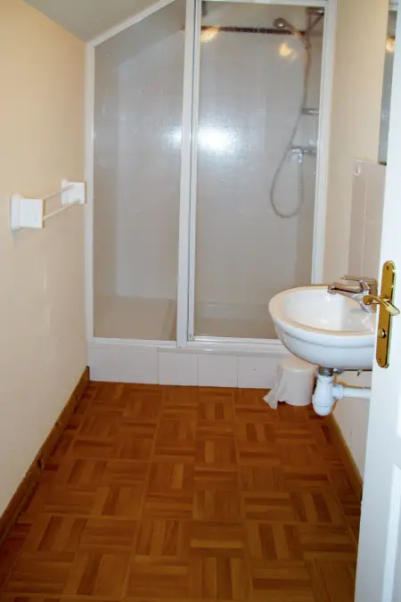 Chalets des Cimes, Appartement 8 personnes à La Toussuire - Photo 13