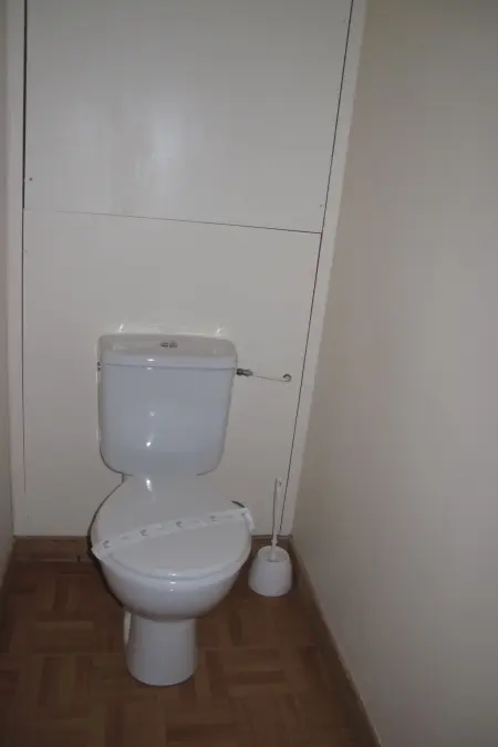 Chalets des Cimes, Appartement 8 personnes à La Toussuire - Photo 14