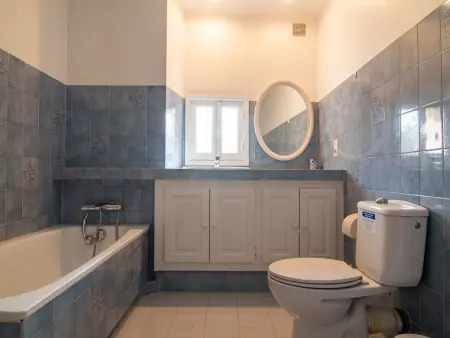 La Foux, Maison 4 personnes à Tourrettes - Photo 17