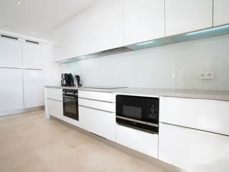 Lei Suve, Villa 6 personnes à Grimaud - Photo 14