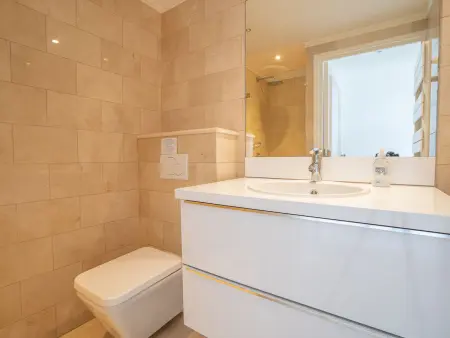 Lei Suve, Villa 6 personnes à Grimaud - Photo 24