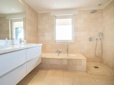 Lei Suve, Villa 6 personnes à Grimaud - Photo 25