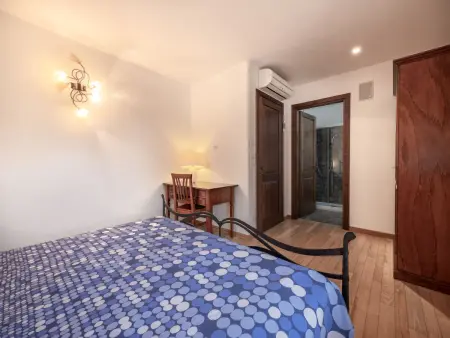 Domus Magna, Maison 4 personnes à Povoletto - Photo 12
