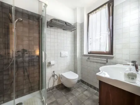 Domus Magna, Maison 4 personnes à Povoletto - Photo 15