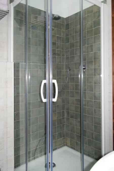 Domus Magna, Maison 4 personnes à Povoletto - Photo 18