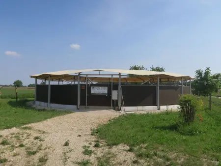 Domus Magna, Maison 4 personnes à Povoletto - Photo 29