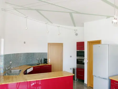 Baie de Bandol, Maison 8 personnes à Sanary sur Mer - Photo 8