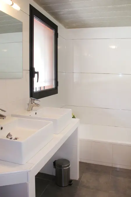 Baie de Bandol, Maison 8 personnes à Sanary sur Mer - Photo 15