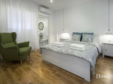 Location Appartement à L'Hospitalet de Llobregat,Hotelito Boutique Camp Nou - N°889096