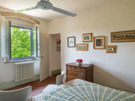 Ambrogetta, Maison 8 personnes à San Casciano Val di Pesa - Photo 13