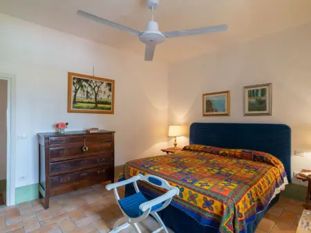 Ambrogetta, Maison 8 personnes à San Casciano Val di Pesa - Photo 24