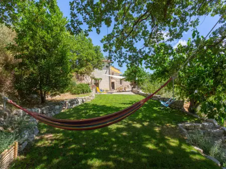 Rosario, Maison 6 personnes à Gessopalena - Photo 1