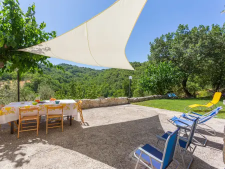 Rosario, Maison 6 personnes à Gessopalena - Photo 2