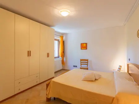 Rosario, Maison 6 personnes à Gessopalena - Photo 10