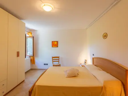 Rosario, Maison 6 personnes à Gessopalena - Photo 12