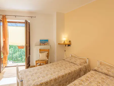 Rosario, Maison 6 personnes à Gessopalena - Photo 13