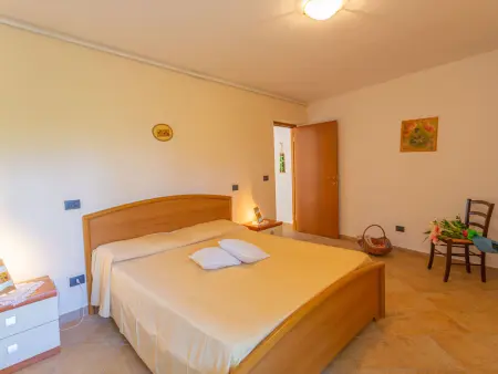 Rosario, Maison 6 personnes à Gessopalena - Photo 15