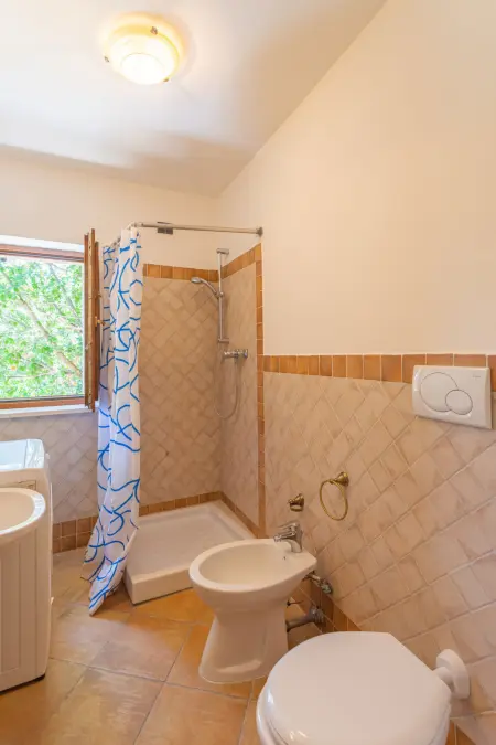 Rosario, Maison 6 personnes à Gessopalena - Photo 16