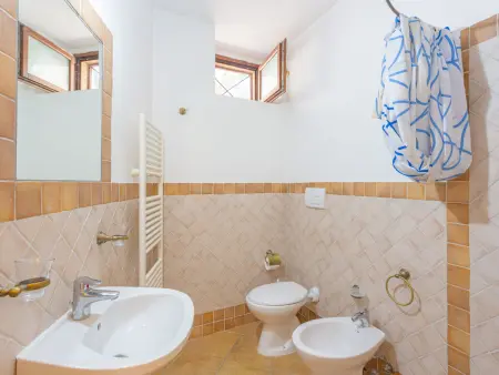 Rosario, Maison 6 personnes à Gessopalena - Photo 17
