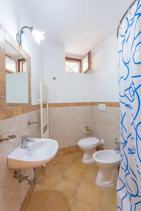 Rosario, Maison 6 personnes à Gessopalena - Photo 18
