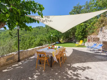 Rosario, Maison 6 personnes à Gessopalena - Photo 20