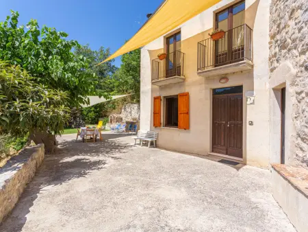 Rosario, Maison 6 personnes à Gessopalena - Photo 26