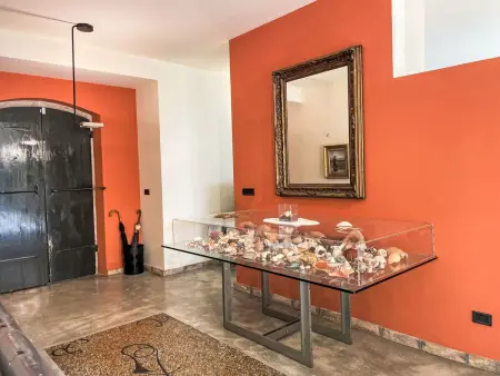 Vidal, Villa 10 personnes à Spoltore - Photo 14