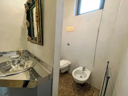 Vidal, Villa 10 personnes à Spoltore - Photo 25